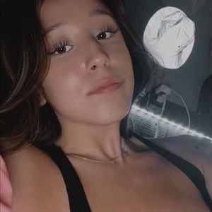 Meet your Posher, Honesty